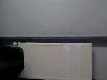 duvel68 — WOOHOOO HOME ALONE  -  TOY  IN ASS - #mature , #dadbod , #chubby , #daddy , #hairy , #feet /images/appaddfave.png #OhMiBod