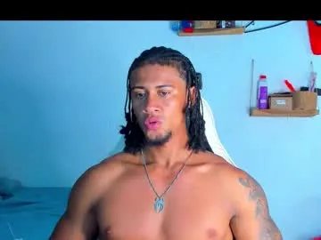 dylan_jake1 — Hello guys, the #ebony KING is here! - CUM SHOW - #ass #anal #gay #uncut #cumshow
