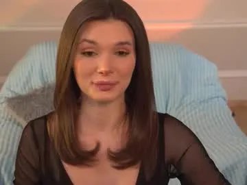 e_vvv_a — #skinny #teen #natural #ass #cute