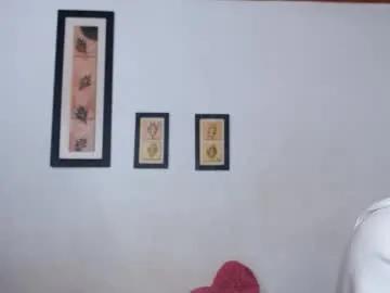 ebanoymarfil2 — Ebanoymarfil2's room #ebony #latina #anal #bigass #pvt