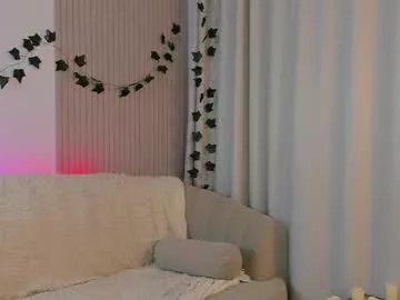 edithgalpin on Chaturbate