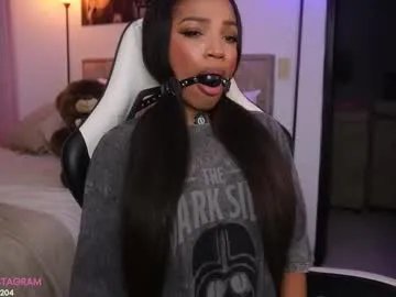 eimi_space on Chaturbate