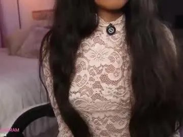 eimi_space on Chaturbate