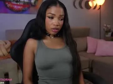 eimi_space on Chaturbate