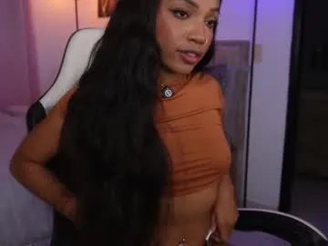 eimi_space on Chaturbate