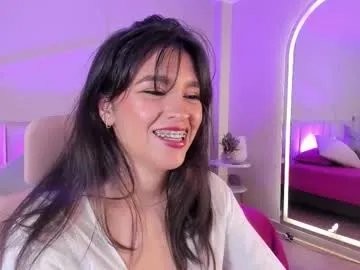 eimmy_bm on Chaturbate 
