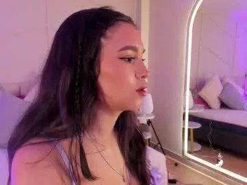 eimmy_bm on Chaturbate 