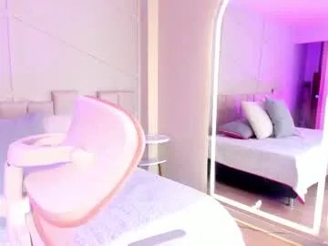 eimmy_bm on Chaturbate 