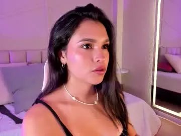 eimmy_bm on Chaturbate 