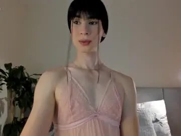 einyel_ on Chaturbate