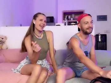 elena_rosss on Chaturbate 