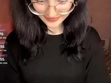 eleniswackhammer — Goal: Ass Teasing --  Hi, I'm Annie. Let's have fun with my toy (Domi) together -- be kind, say hi & don't forget to follow!  #bigboobs #18 #squirt #lovense #teen [35 tokens remaining]