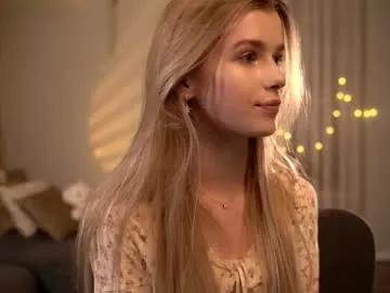 eli_journey — Goal: Hi everyone, Eli here! #new #18 #petite #tease #young [95 tokens remaining]