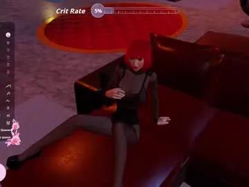 elissayum — Goal: caught me giving a blowjob to my dildo #mistress #joi #squirt #lovense #cei - Next Goal: Blowjob Dildo XO