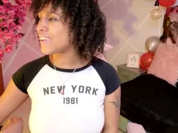 elit_noa on Chaturbate