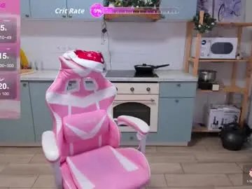 elkapulka on Chaturbate