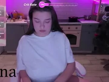elkapulka on Chaturbate