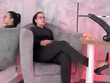 ellaochoa — Pay loser tax (111tks) I am always ready to subject you to pleasure and pain, are you enough to satisfy my desires? - Your money looks better in my wallet. - #bbc #feet #mistress #pantyhose #sph