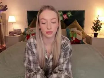 elldiana on Chaturbate 