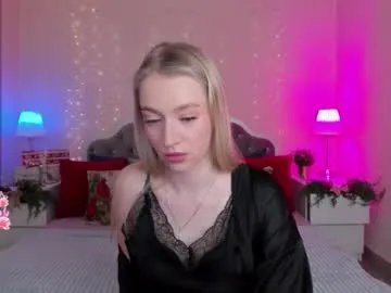 elldiana on Chaturbate 