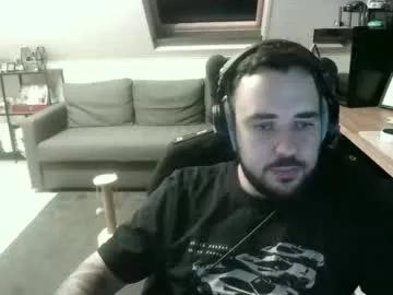 elmo__91 — Come on in and have a nice chat :) #tattoo #german #bigdick #bigcock