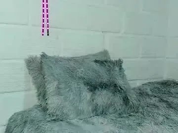 eltoji — good afternoon, cum - Goal: Cum at 999 #lovense #straight #bigcock #bbc #latino