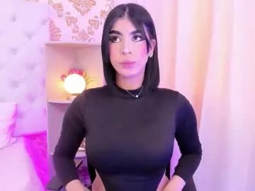 ema_lambert on Chaturbate