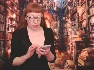 ember_starleena — Close-up pussy play 10 min. [836 tokens left] I can help with your research...but it may require some hands-on effort. #redhead #petite #tease #natural #mature