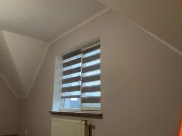 emberfamn on Chaturbate