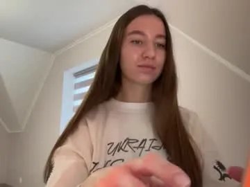 emberfamn on Chaturbate