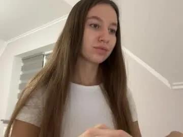 emberfamn — Goal: Touch breasts through a T-shirt #new #skinny #teen #feet #bigass - Next Goal: Lift up your shirt and show your bra