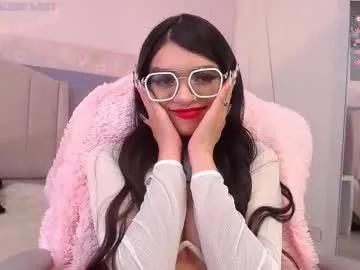 emerald_gh on Chaturbate 