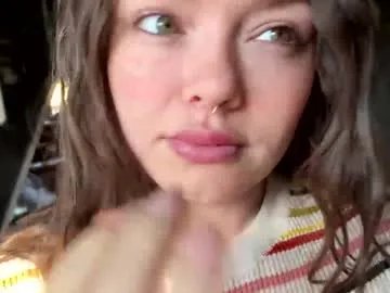 emersoncane on Chaturbate