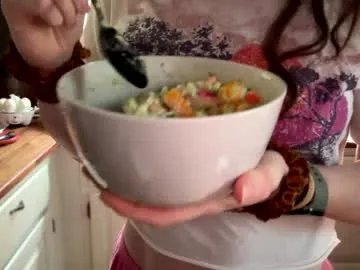 emersoncane on Chaturbate