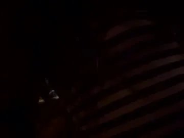 emersoncane on Chaturbate