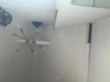 emersoncane on Chaturbate