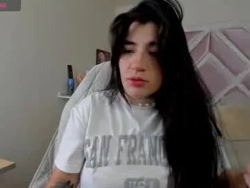 emilayton_ — welcome to my world where your fantasy comes true (my favorite tips 22.111.222.555) - Goal: cum , squirt  (toys) [2497 tokens left] #lovense #longhair #hairypussy #new #squirt
