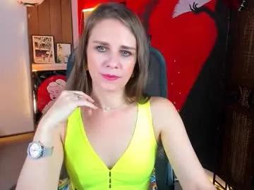 emiliabedy — GOAL: Predict the future for your cock [157 tokens remaining] Welcome to my room! Im Emilia  #feet  #skinny #milf #nonude #mommy