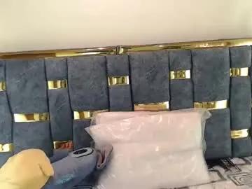 emily_fox_3 — Not all clowns are scary, some make you sin  #cute #latina #new #ahegao #teen