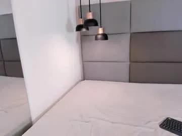 emily_luve — If u be part my fans ckub i will send u my control free<3!Pvt On 3-15-100 // GOAL: Bounce + spank ass in ur face [64 tokens left] #tattoo #c2c #teasing #latina #bigass