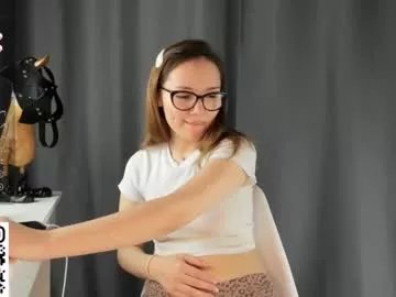 emma_groot on Chaturbate 