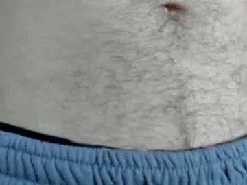 emma_muscle_ — show the dick [100 tokens left] The ultimate goal is a rich milk show.  #bigcock #hairy #muscle #cum #master