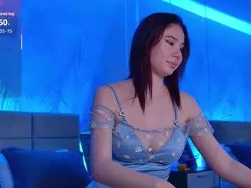 emma_plux — my favorites vibes 25/66/200/500  #nonude #18 #young #heels #pantyhose  - Goal: Good morning! Your hand is under my top [112 tokens left]