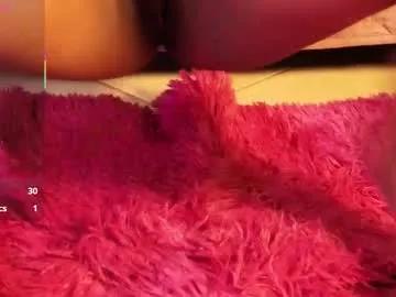 emmaconneer on Chaturbate 