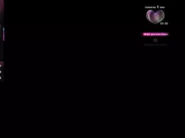 emmaconneer on Chaturbate 