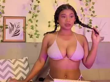 emmaconneer on Chaturbate 