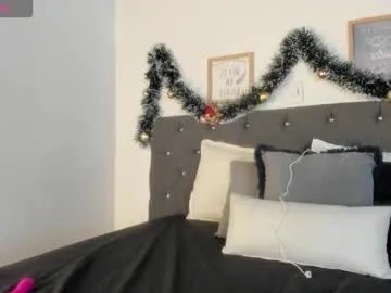 emmadasilva on Chaturbate 