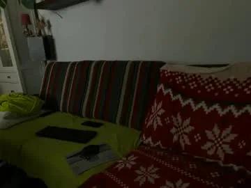 enrico5578 — 20 [20 tokens remaining]