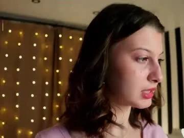 ethalhatchell — GOAL: Cum to hell with me [665 tokens remaining] Hi I'm Emi 20 y.o. #shy #skinny #18+ #young #teen