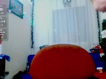 eva_hoot1 — ** Hi Guys ** I'm a sexy, naughty girl .. let's do some rich mischief #anal #bigboobs #squirt #bigass #hairy [0 tokens remaining]